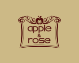 https://www.logocontest.com/public/logoimage/1380378094logo Apple _ Rose8.png